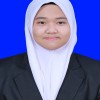 Nurul Salsabila